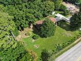 5932 Johnson Pond Road - Photo 39