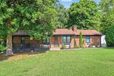 5932 Johnson Pond Road - Photo 4