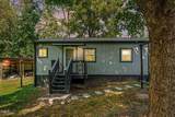 5932 Johnson Pond Road - Photo 40