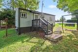 5932 Johnson Pond Road - Photo 41