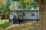 5932 Johnson Pond Road - Photo 42