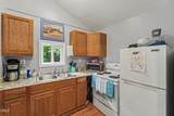 5932 Johnson Pond Road - Photo 43