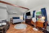 5932 Johnson Pond Road - Photo 44