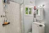 5932 Johnson Pond Road - Photo 45