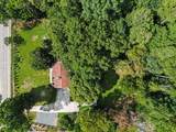 5932 Johnson Pond Road - Photo 46