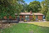 5932 Johnson Pond Road - Photo 47