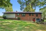 5932 Johnson Pond Road - Photo 48