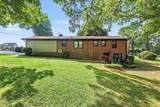 5932 Johnson Pond Road - Photo 49