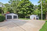 5932 Johnson Pond Road - Photo 5