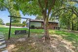 5932 Johnson Pond Road - Photo 50