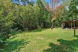 5932 Johnson Pond Road - Photo 51