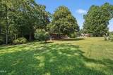 5932 Johnson Pond Road - Photo 52