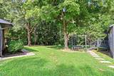 5932 Johnson Pond Road - Photo 53