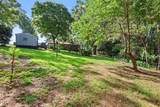 5932 Johnson Pond Road - Photo 54