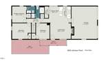 5932 Johnson Pond Road - Photo 55