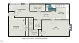 5932 Johnson Pond Road - Photo 56