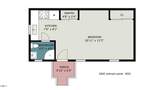 5932 Johnson Pond Road - Photo 57