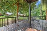 5932 Johnson Pond Road - Photo 6