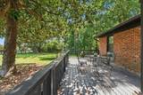 5932 Johnson Pond Road - Photo 7