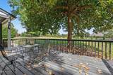 5932 Johnson Pond Road - Photo 8