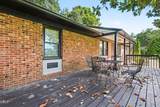 5932 Johnson Pond Road - Photo 9
