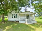 515 Newsome Street - Photo 1