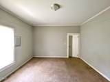 515 Newsome Street - Photo 10
