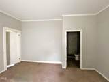 515 Newsome Street - Photo 11