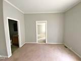515 Newsome Street - Photo 12