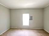 515 Newsome Street - Photo 13