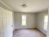 515 Newsome Street - Photo 14
