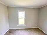 515 Newsome Street - Photo 15