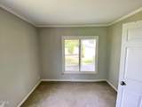 515 Newsome Street - Photo 16