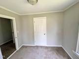 515 Newsome Street - Photo 17