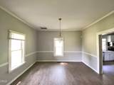 515 Newsome Street - Photo 18