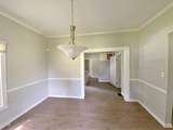515 Newsome Street - Photo 19