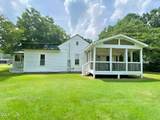 515 Newsome Street - Photo 2