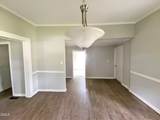 515 Newsome Street - Photo 20