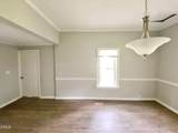 515 Newsome Street - Photo 21