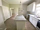 515 Newsome Street - Photo 22