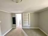 515 Newsome Street - Photo 23
