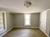 515 Newsome Street - Photo 24