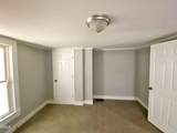 515 Newsome Street - Photo 25