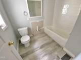 515 Newsome Street - Photo 26