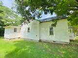 515 Newsome Street - Photo 4