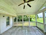 515 Newsome Street - Photo 5