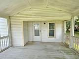 515 Newsome Street - Photo 6