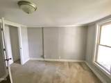 515 Newsome Street - Photo 7