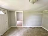 515 Newsome Street - Photo 8