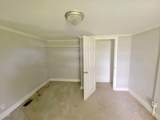 515 Newsome Street - Photo 9